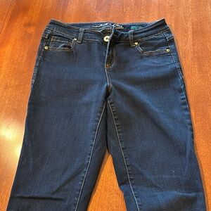INC jeans